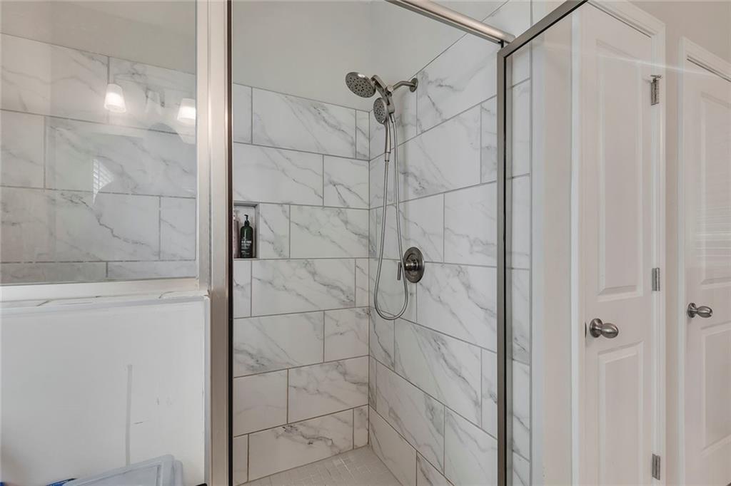 816 Spruce Avenue Property Photo 22