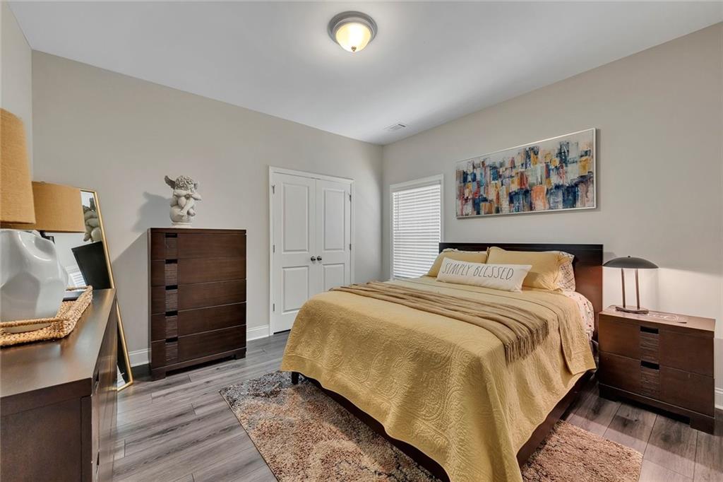 816 Spruce Avenue Property Photo 24
