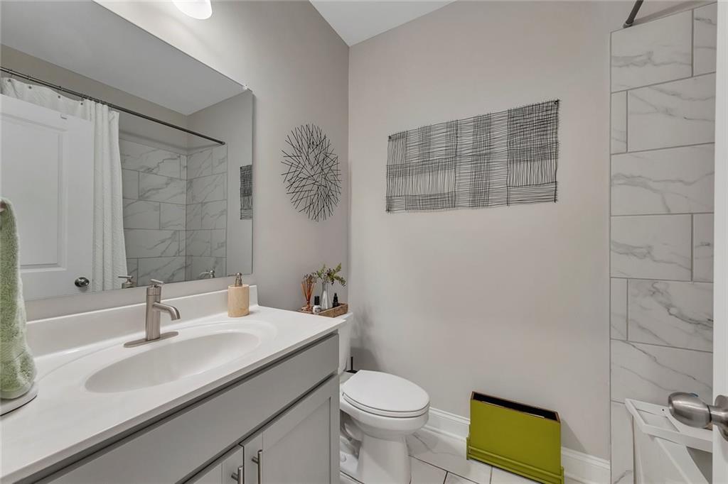 816 Spruce Avenue Property Photo 25