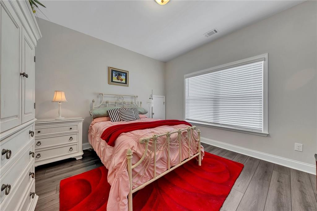 816 Spruce Avenue Property Photo 30
