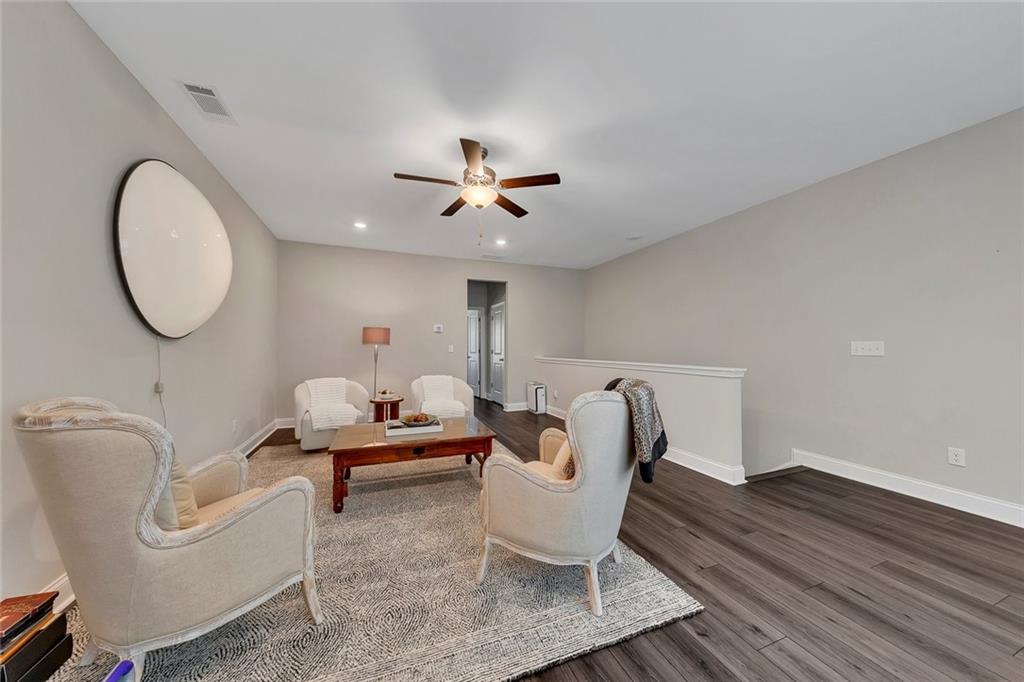 816 Spruce Avenue Property Photo 31