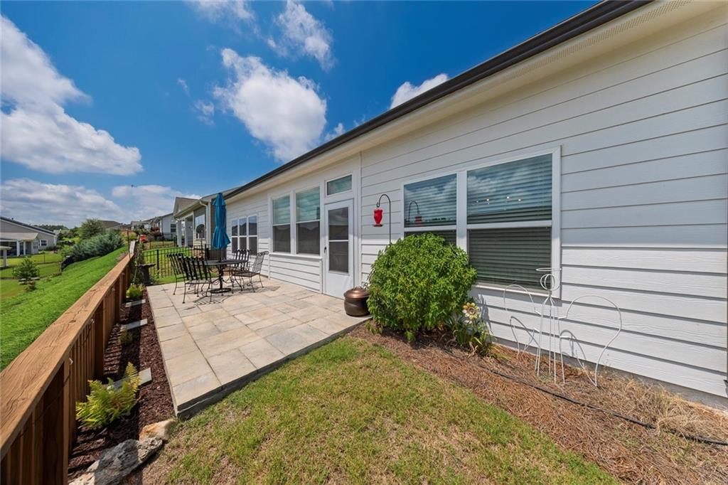 816 Spruce Avenue Property Photo 32
