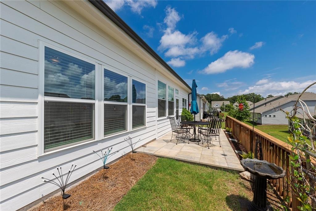 816 Spruce Avenue Property Photo 33