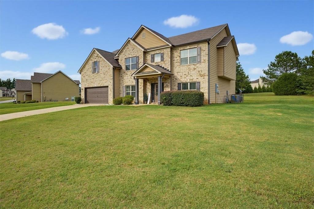 10 Paladin Drive Property Photo 2