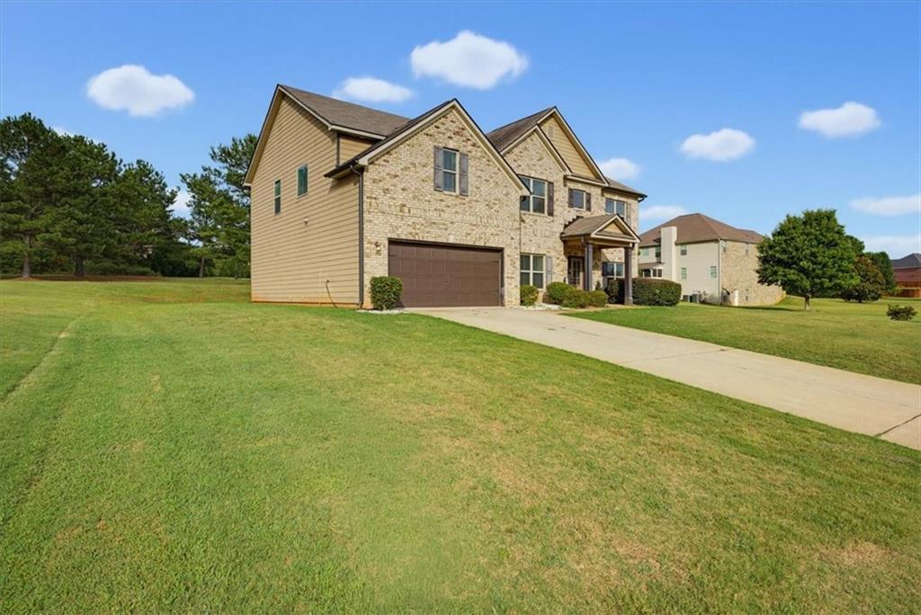 10 Paladin Drive Property Photo 3