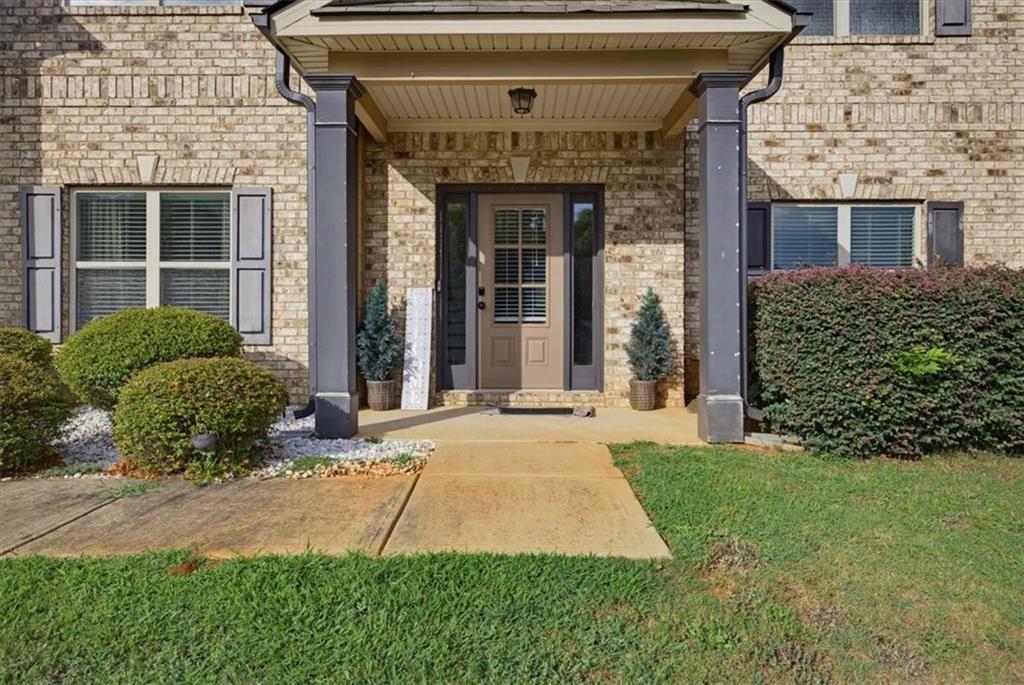 10 Paladin Drive Property Photo 5