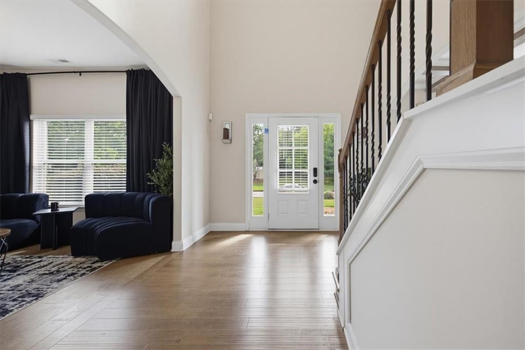 10 Paladin Drive Property Photo 7
