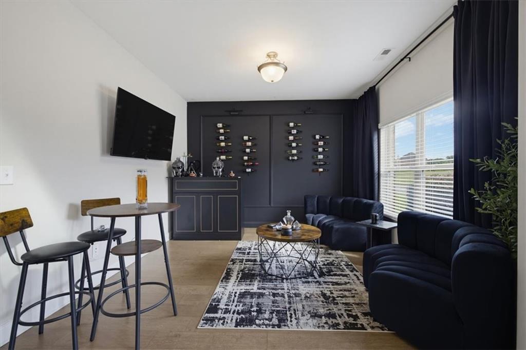 10 Paladin Drive Property Photo 8