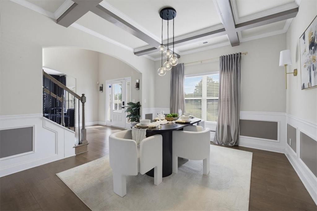 10 Paladin Drive Property Photo 10