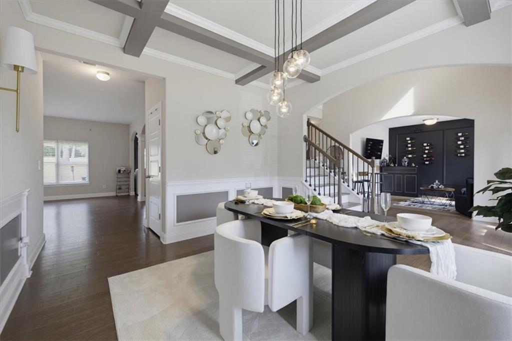 10 Paladin Drive Property Photo 11