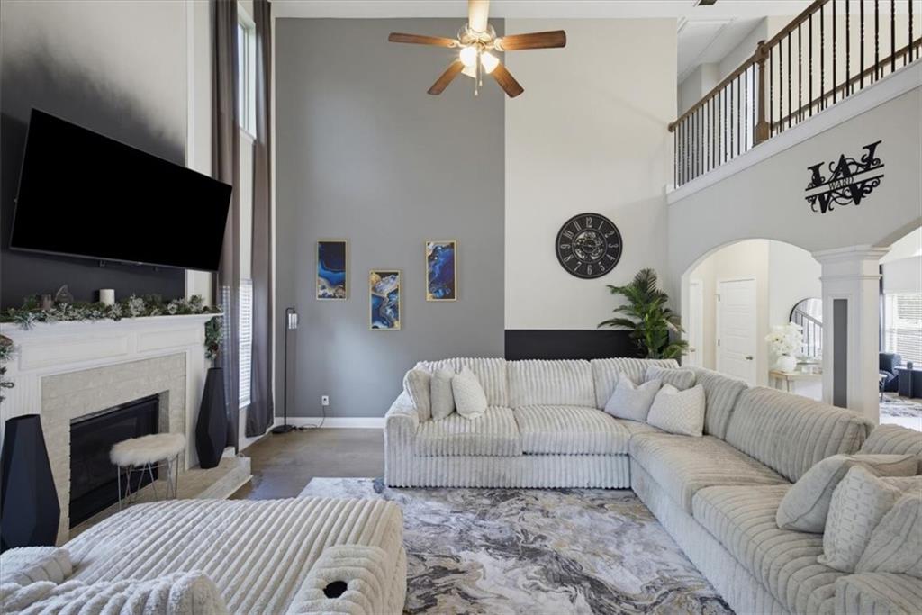 10 Paladin Drive Property Photo 12