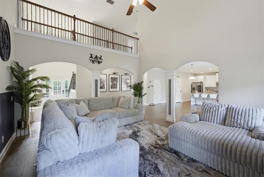 10 Paladin Drive Property Photo 14