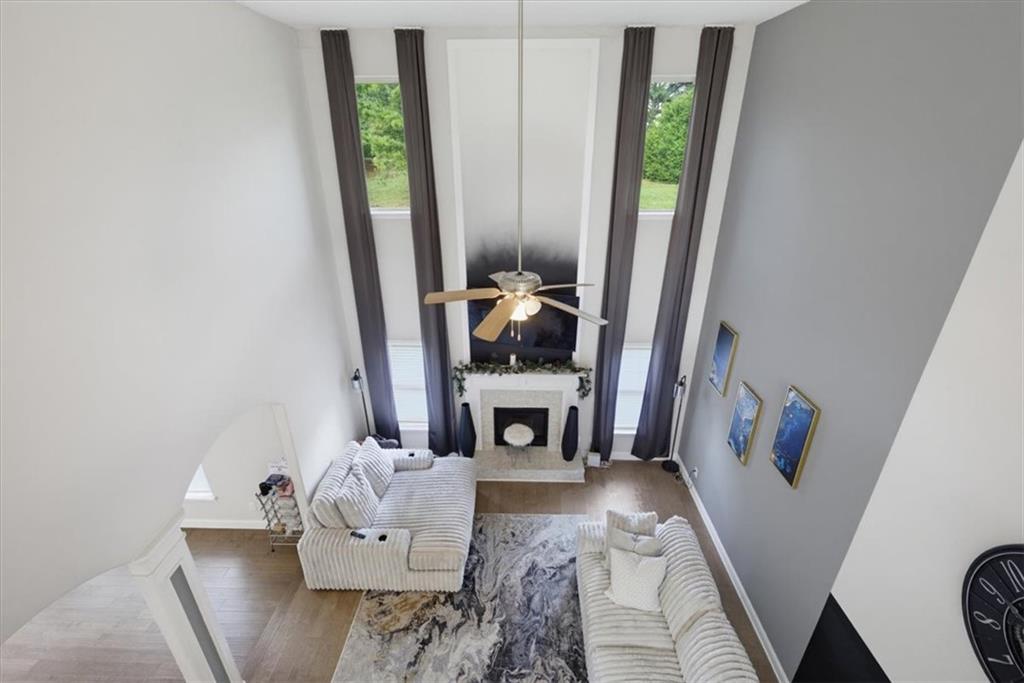 10 Paladin Drive Property Photo 15