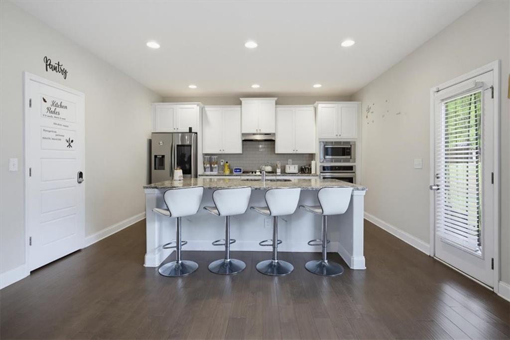 10 Paladin Drive Property Photo 16