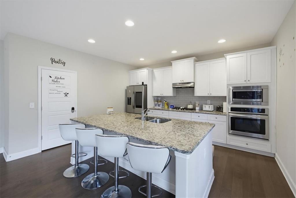 10 Paladin Drive Property Photo 17