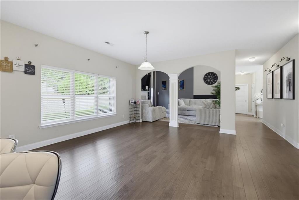 10 Paladin Drive Property Photo 18
