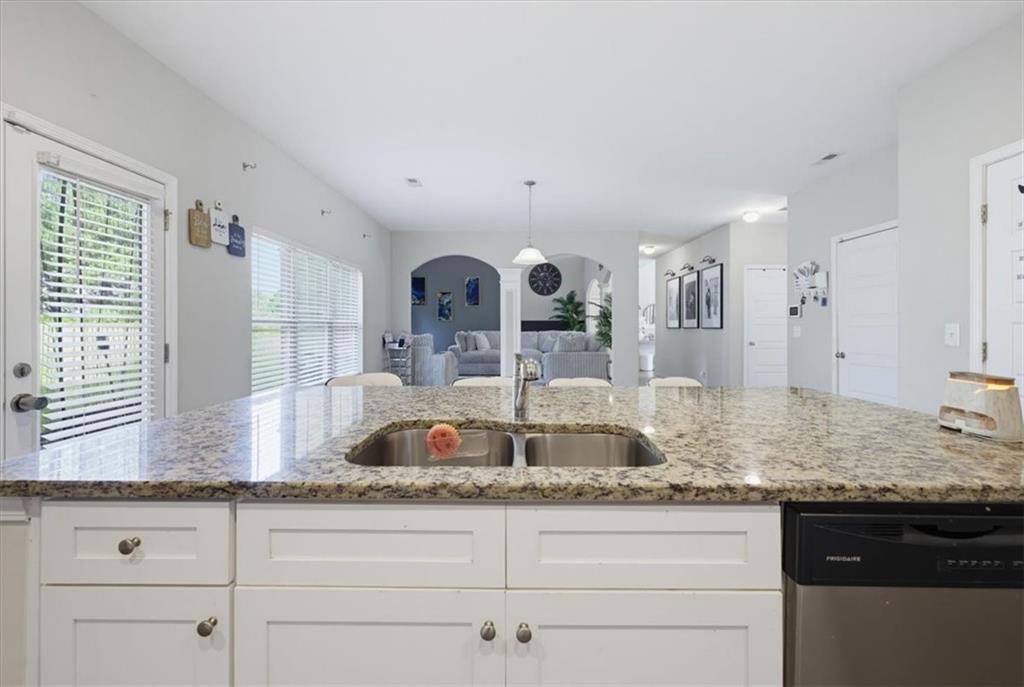 10 Paladin Drive Property Photo 19
