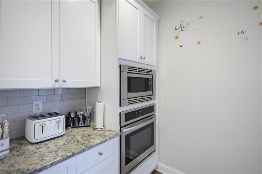10 Paladin Drive Property Photo 20