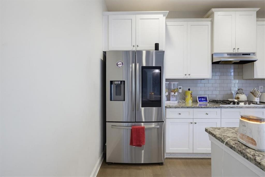 10 Paladin Drive Property Photo 22