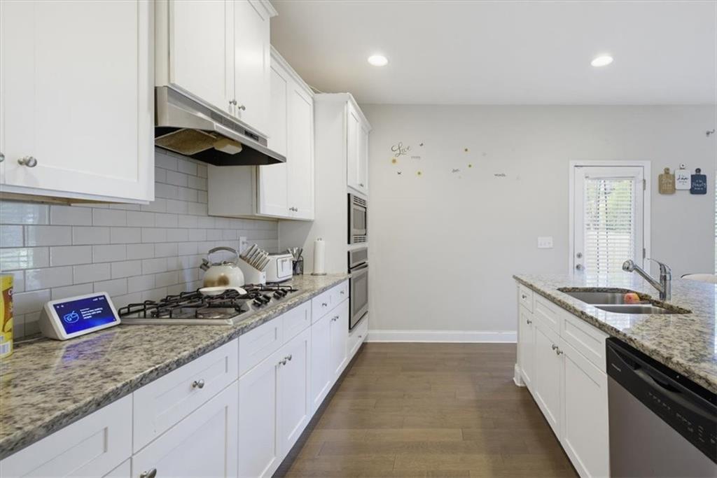 10 Paladin Drive Property Photo 23