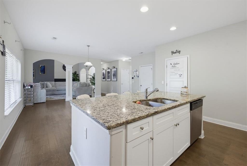 10 Paladin Drive Property Photo 24
