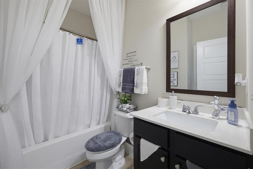 10 Paladin Drive Property Photo 25