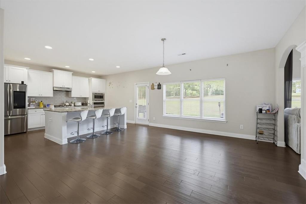 10 Paladin Drive Property Photo 26