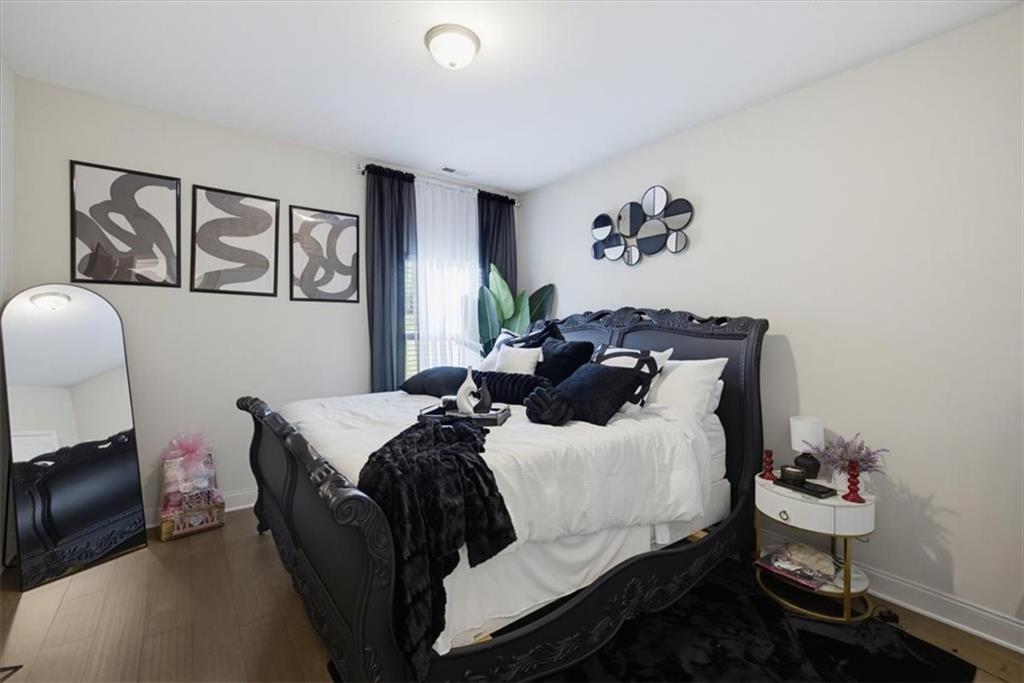10 Paladin Drive Property Photo 27