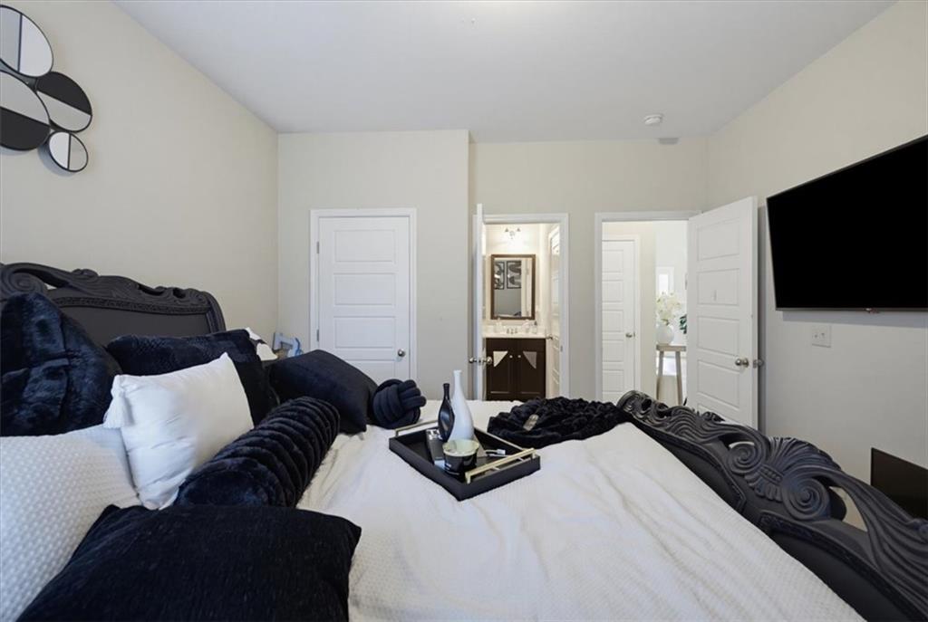 10 Paladin Drive Property Photo 28