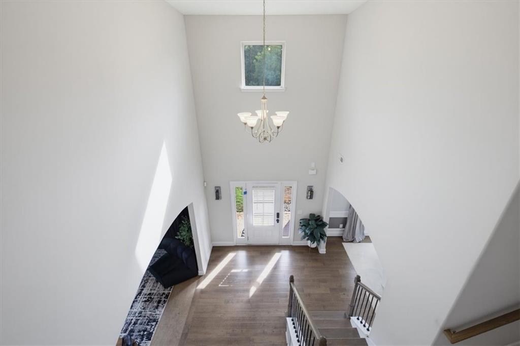 10 Paladin Drive Property Photo 29