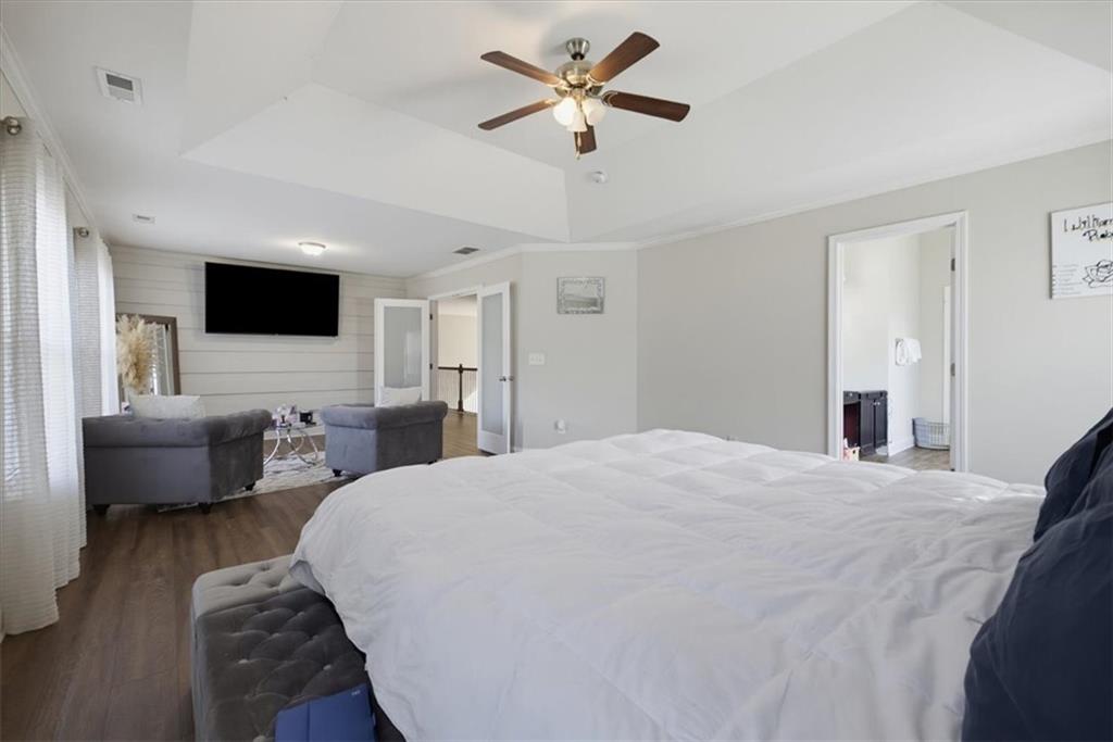 10 Paladin Drive Property Photo 31