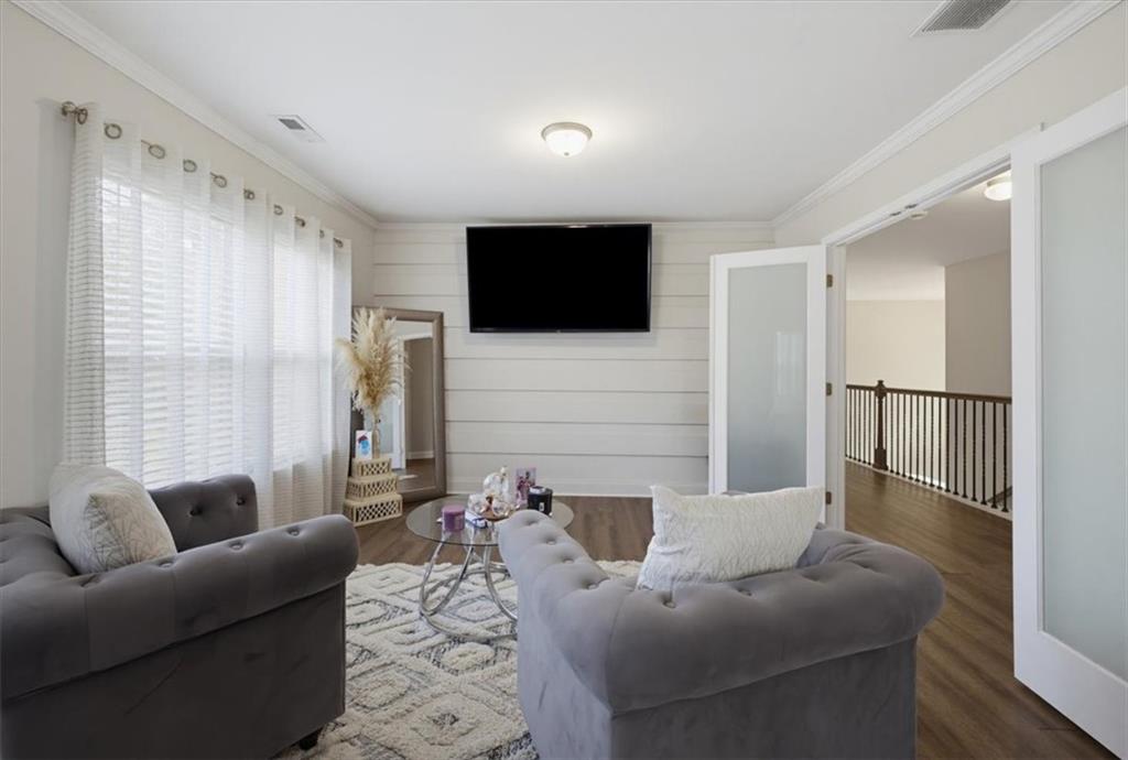 10 Paladin Drive Property Photo 32