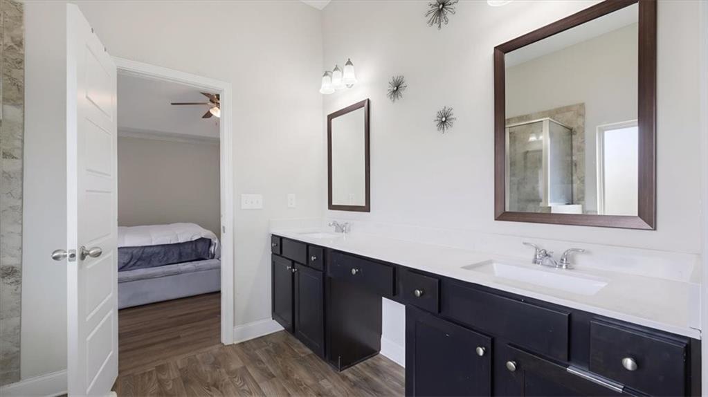 10 Paladin Drive Property Photo 34