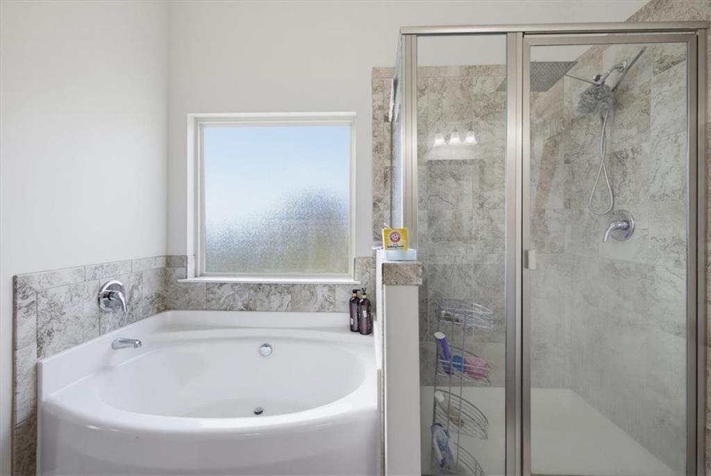 10 Paladin Drive Property Photo 35