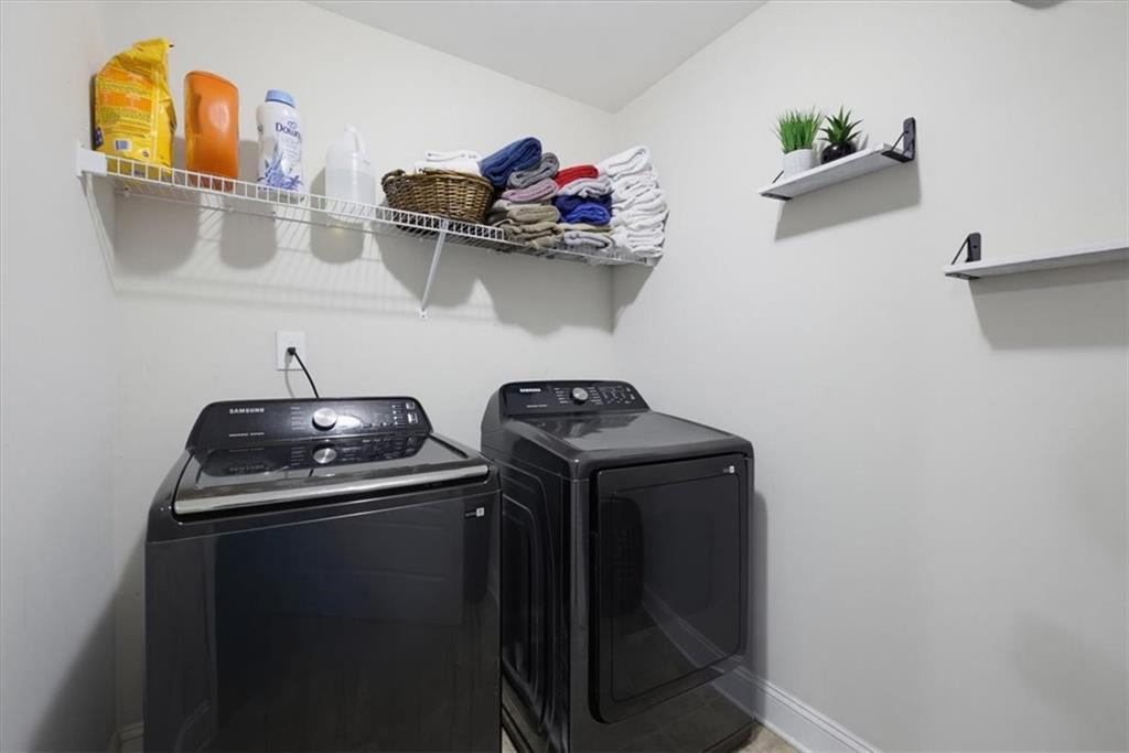 10 Paladin Drive Property Photo 37