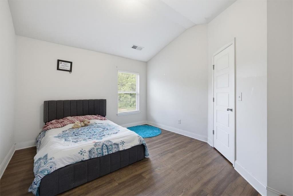 10 Paladin Drive Property Photo 38