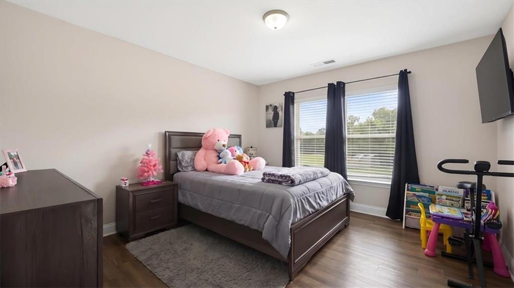 10 Paladin Drive Property Photo 39