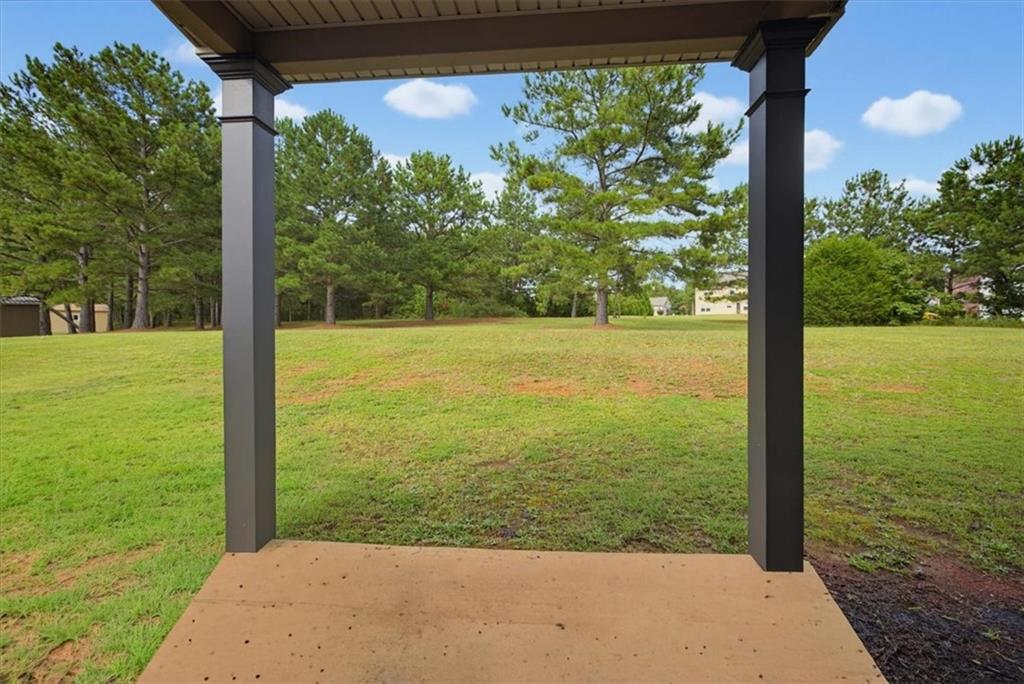 10 Paladin Drive Property Photo 42