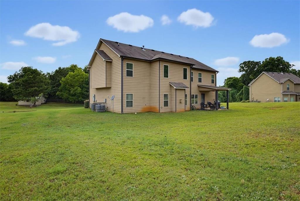 10 Paladin Drive Property Photo 44