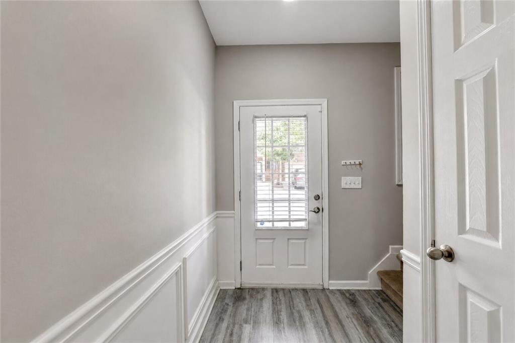 2785 Sudbury Trace Property Photo 5