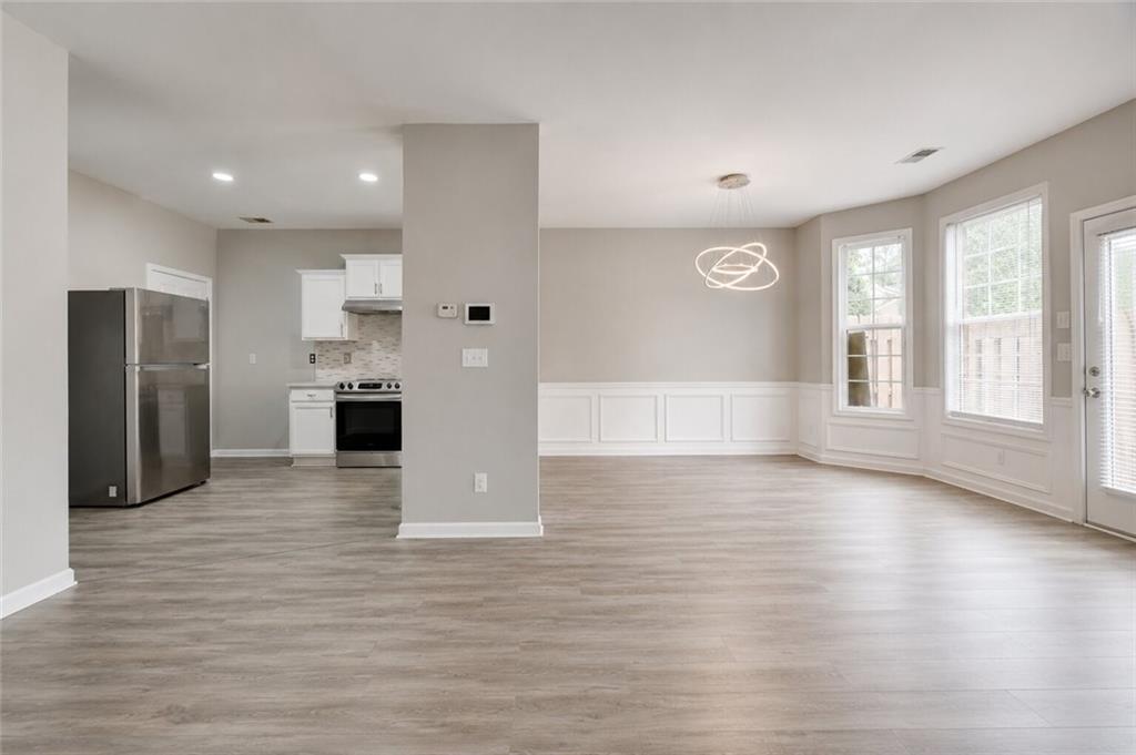 2785 Sudbury Trace Property Photo 12