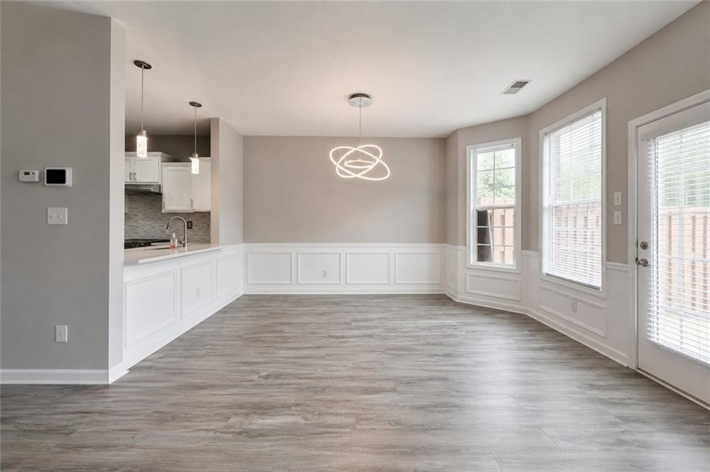 2785 Sudbury Trace Property Photo 13