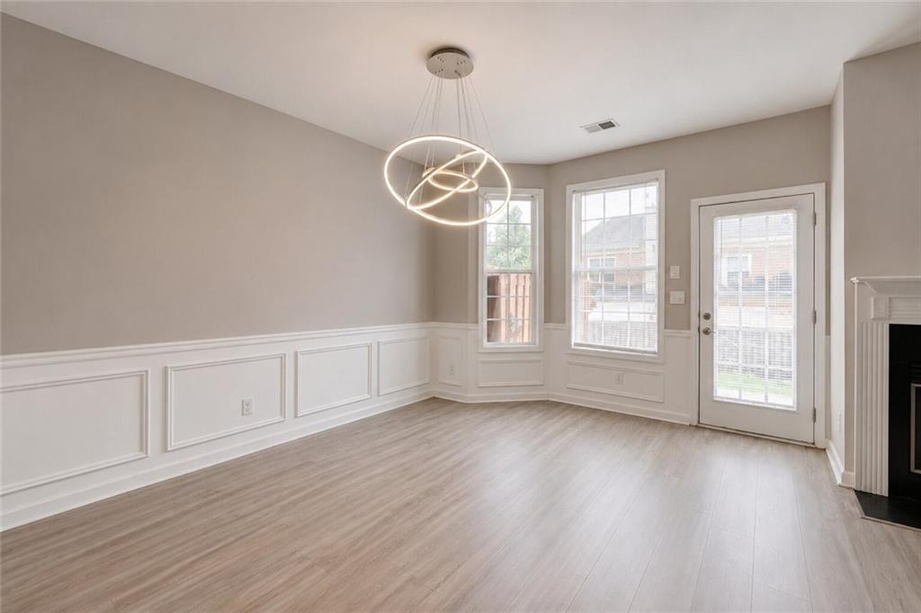 2785 Sudbury Trace Property Photo 15