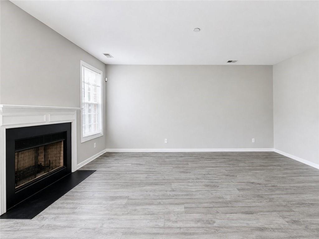 2785 Sudbury Trace Property Photo 16
