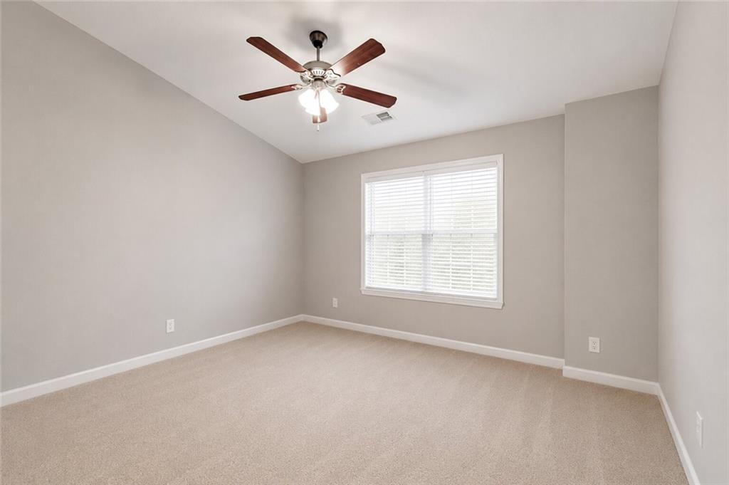 2785 Sudbury Trace Property Photo 17
