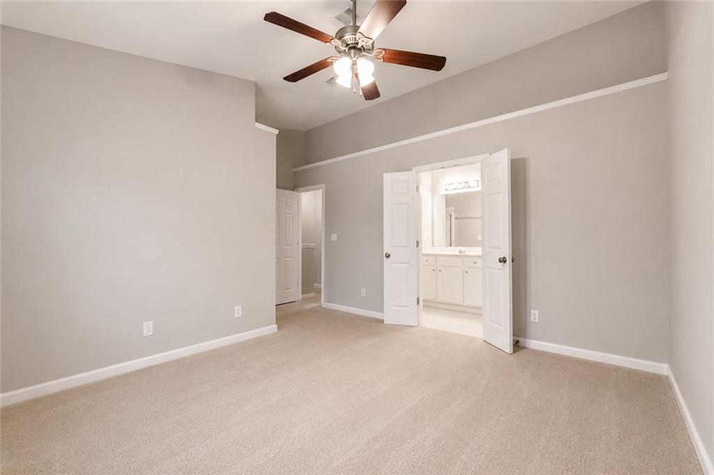 2785 Sudbury Trace Property Photo 18