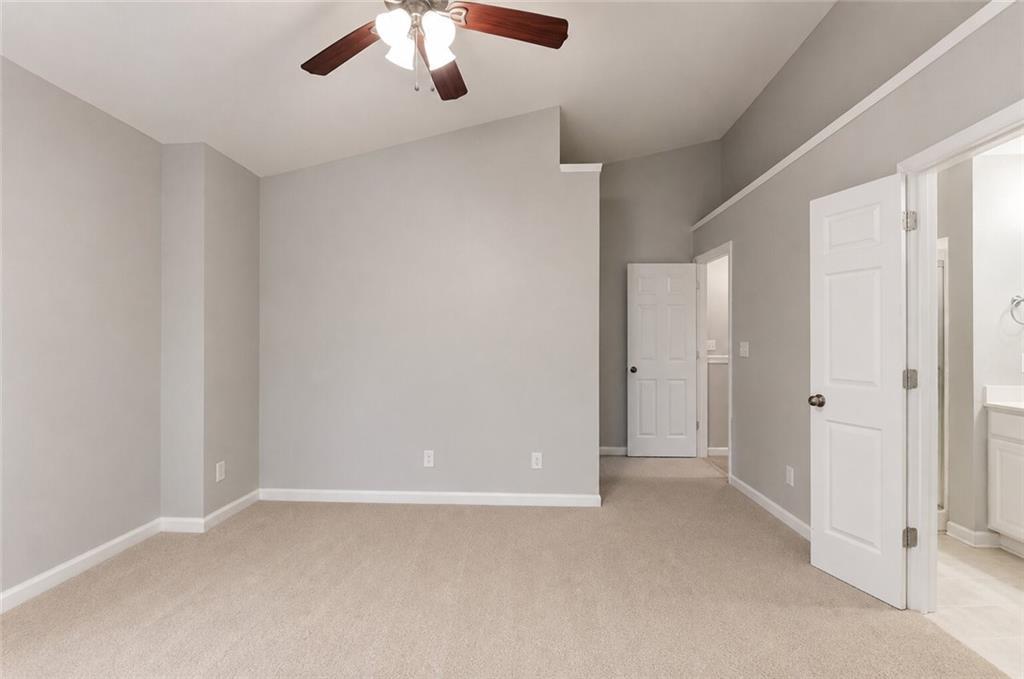 2785 Sudbury Trace Property Photo 19
