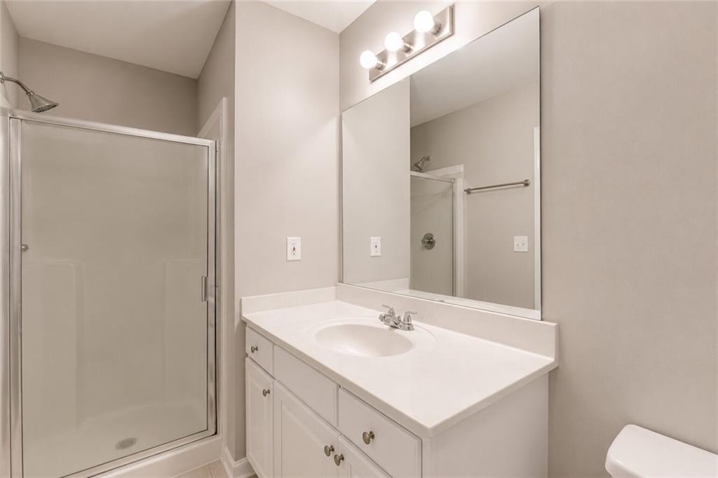 2785 Sudbury Trace Property Photo 20