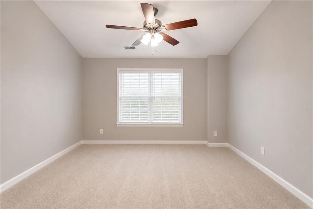 2785 Sudbury Trace Property Photo 22