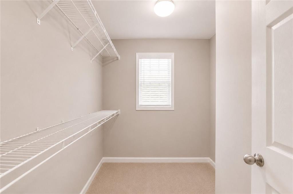 2785 Sudbury Trace Property Photo 23